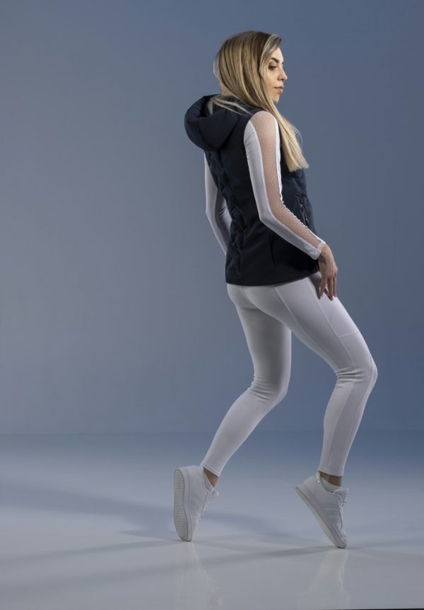 Gilet PRO SERIES "Piaffer" – Image 4