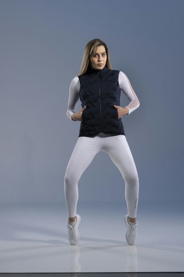 Gilet PRO SERIES "Piaffer" – Image 5