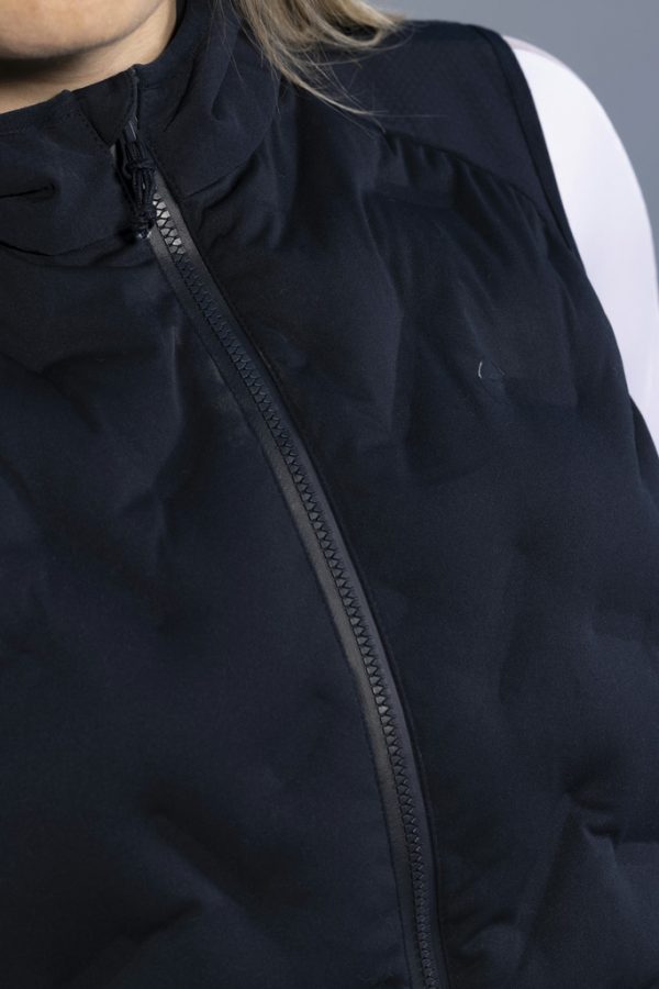 Gilet PRO SERIES "Piaffer" – Image 7