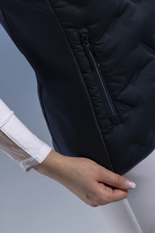Gilet PRO SERIES "Piaffer" – Image 6