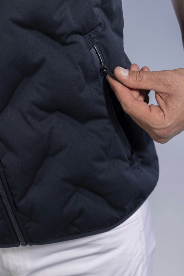 Gilet PRO SERIES "Spirale" – Image 5