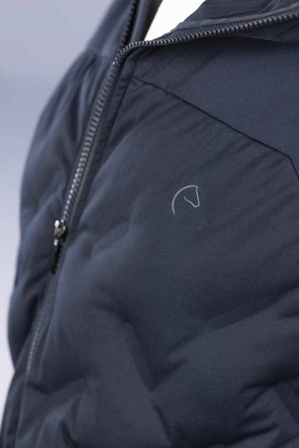 Gilet PRO SERIES "Spirale" – Image 9