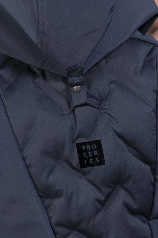 Gilet PRO SERIES "Spirale" – Image 8