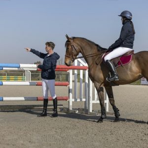 Vêtements sportwear