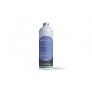 Aliment complémentaire Alodis care Boost Power