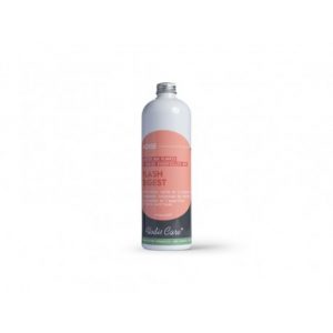 Aliment complémentaire Alodis Care Flash Digest