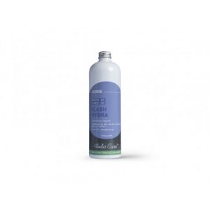 Aliment complémentaire Alodis Care Flash Hydra Electrolyte