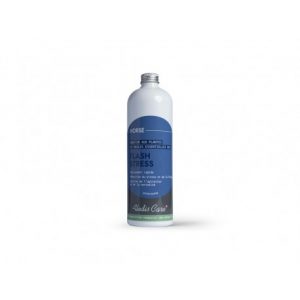 Aliment complémentaire Alodis Care Flash Stress