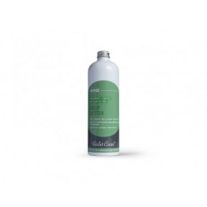 Aliment complémentaire Alodis Care Help Detox