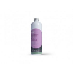 Aliment complémentaires Alodis Care Help Hormo