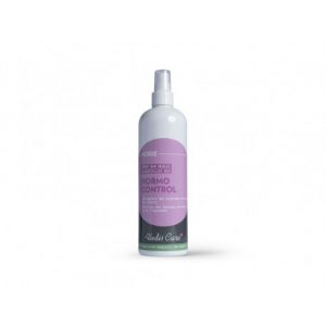 Alodis Care Hormo Control Spray