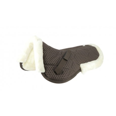 Amortisseur EQUITHÈME Pro air – Image 6