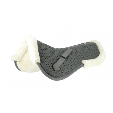 Amortisseur EQUITHÈME Pro air – Image 3