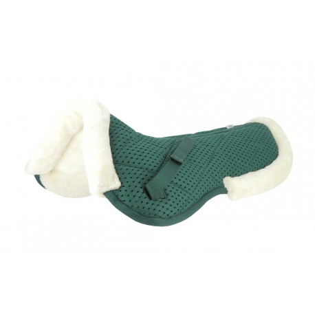 Amortisseur EQUITHÈME Pro air – Image 4