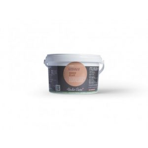 Argile Alodis Care Hoof Clay