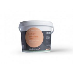 Argile Alodis Care Sensitive Clay