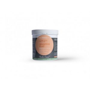 Argile Alodis Care Sensitive Clay