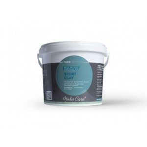 Argile Alodis Care Sport Clay