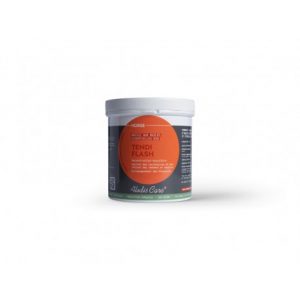 Argile Alodis Care Tendi Flash