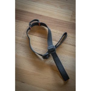 Attache de selle Freejump Airlight 2