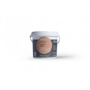 Baume Alodis Care Sabot Soin