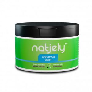 Baume Animaderm Natjely