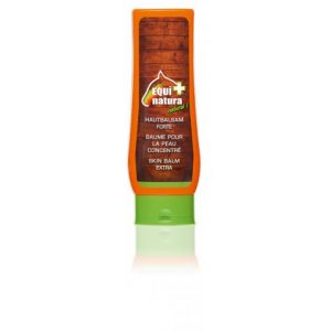 Baume concentré EQUINATURA pour la peau