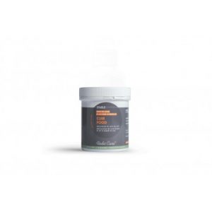 Baume pour cuir Alodis Care cuir Food