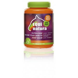 Baume pour sabots EQUINATURA