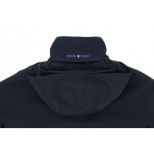 Blouson court EQUITHÈME Originals – Alina