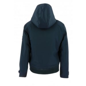 Blouson EQUITHÈME Bea