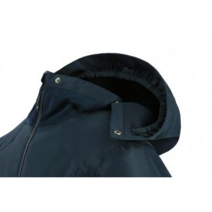 Blouson EQUITHÈME Brad