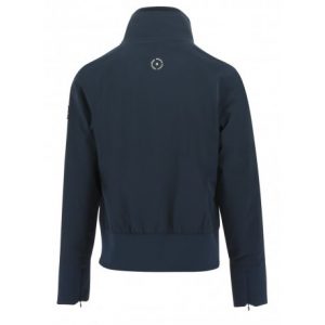 Blouson EQUITHÈME Eva