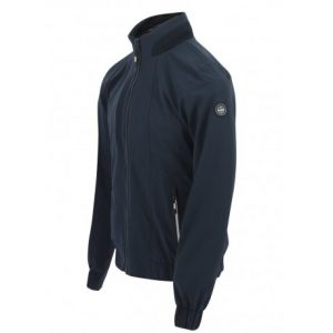 Blouson imperméable EQUITHÈME Hugo
