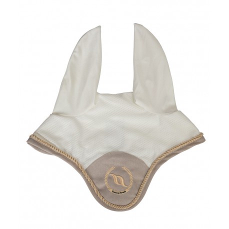 Bonnet chasse-mouches BACK ON TRACK Haze Collection – Image 2