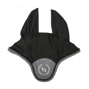 Bonnet chasse-mouches BACK ON TRACK Haze Collection