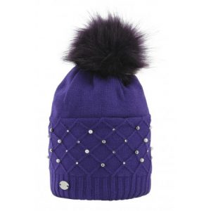 Bonnet EQUITHÈME Beta