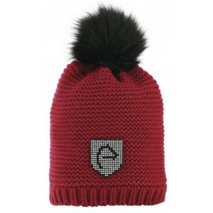 Bonnet EQUITHÈME Kerry