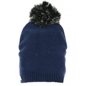 Bonnet EQUITHÈME Spirit
