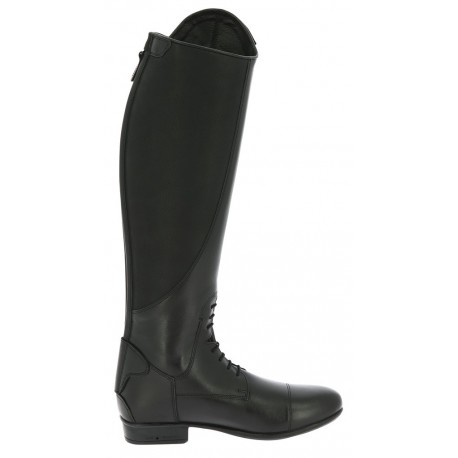 Bottes EQUITHÈME MyPrimera – Image 2