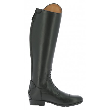 Bottes EQUITHÈME "Primera", cuir lisse – Image 2