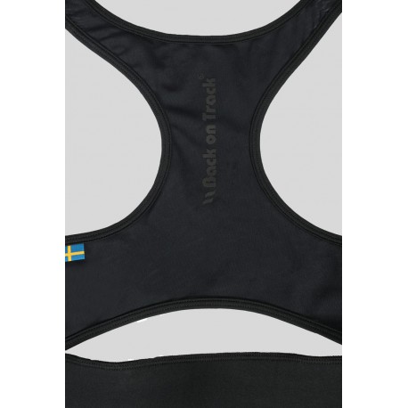 Brassière BACK ON TRACK Move – Image 3