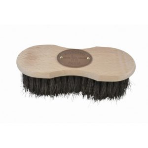 Brosse aranga Borstiq Infini Arenga