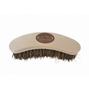 Brosse banane Borstiq Bassine