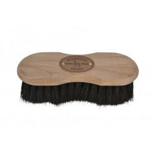 Brosse crins Borstiq Infini