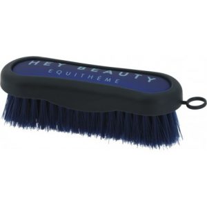 Brosse de tête Je t’aime EQUITHÈME
