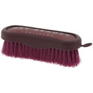 Brosse de tête Je t’aime EQUITHÈME