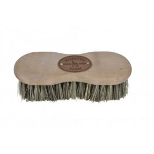 Brosse en polypropylène Borstiq infini