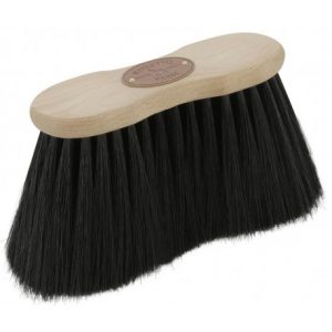 Brosse Infinity Borstiq X-Long