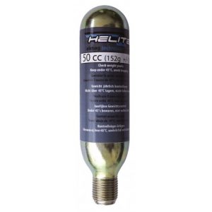 Cartouche de rechange EQUITHÈME, 50cc